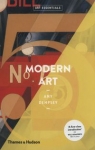 modern-art-1.jpg