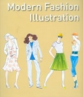 modern-fashion-ilustration.jpg