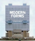 modern-forms.jpg