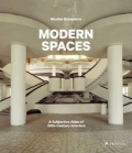 modern-spaces.jpg