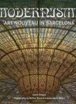 modernisme-in-barcelona.jpg