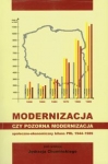 modernizacja-czy-pozorna-modernizacja.jpg