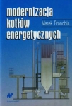 modernizacja-kotlow-energetycznych-2.jpg