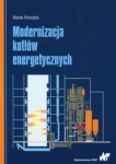 modernizacja-kotlow-energetycznych-4.jpg