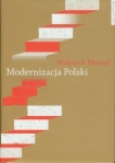 modernizacja-polski-1.jpg
