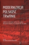 modernizacja-polskosc-trwanie.jpg