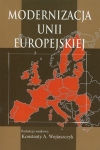 modernizacja-unii-europejskiej.jpg