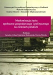 modernizacja-zycia-spoleczno-gospodarczego-i-politycznego-na-ziemiach-polskich.jpg