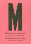 modernizm-na-peryferiach.jpg