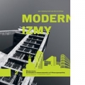 modernizmy-architektura-nowoczesnosci-w-ii-rzeczypospolitej-t-2.jpg