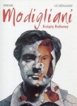 modigliani-ksiaze-bohemy.jpg