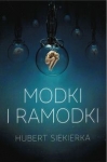 modki-i-ramodki.jpg