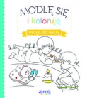 modle-sie-i-koloruje-droga-do-wiary.jpg