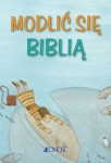 modlic-sie-biblia.jpg