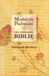 modlic-sie-psalmami-gdy-otwieramy-biblie.jpg