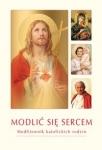 modlic-sie-sercem.jpg