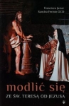 modlic-sie-ze-sw-teresa-od-jezusa.jpg
