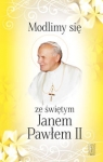 modlimy-sie-ze-swietym-janem-pawlem-ii.jpg