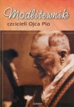 modlitewnik-czcicieli-ojca-pio-1.jpg