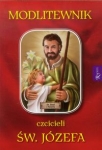 modlitewnik-czcicieli-sw-jozefa.jpg