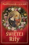 modlitewnik-czcicieli-sw-rity.jpg