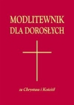 modlitewnik-dla-doroslych-6.jpg