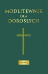 modlitewnik-dla-doroslych-zielony.jpg