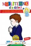 modlitewnik-dla-dzieci-chlopiec-sfinks9788363624583.jpg