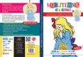 modlitewnik-dla-dzieci.jpg