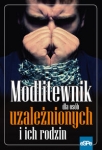 modlitewnik-dla-osob-uzaleznionych-i-ich-rodzin.jpg