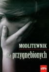 modlitewnik-dla-przygnebionych.jpg
