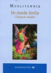 modlitewnik-do-aniola-stroza-i-swietych-aniolow.jpg