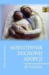 modlitewnik-duchowej-adopcji.jpg
