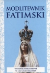 modlitewnik-fatimski-1.jpg