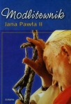 modlitewnik-jana-pawla-ii-1.jpg