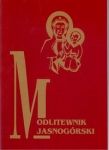 modlitewnik-jasnogorski.jpg