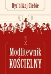 modlitewnik-koscielny.jpg