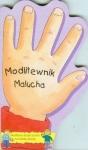 modlitewnik-malucha-1.jpg
