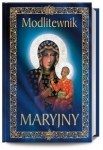 modlitewnik-maryjny.jpg