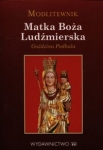 modlitewnik-matka-boza-ludzmierska.jpg