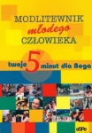 modlitewnik-mlodego-czlowieka-1.jpg