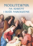 modlitewnik-na-adwent-i-boze-narodzenie-1.jpg