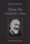 modlitewnik-ojciec-pio-przyjaciel-z-nieba.jpg