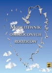 modlitewnik-osieroconych-rodzicow.jpg