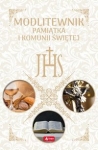 modlitewnik-pamiatka-i-komunii-swietej.jpg