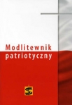 modlitewnik-patriotyczny.jpg