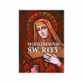 modlitewnik-sw-rity.jpg