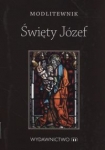 modlitewnik-swiety-jozef.jpg