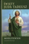 modlitewnik-swiety-juda-tadeusz.jpg