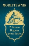 modlitewnik-z-panem-bogiem-przez-zycie-1.jpg